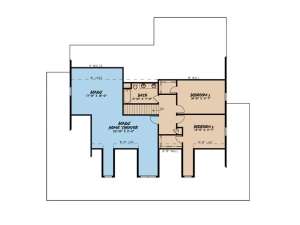 Plan 074H-0085