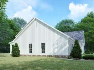 Plan 074H-0097