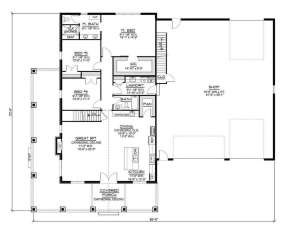 Plan 096H-0024