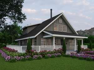 Plan 051H-0094