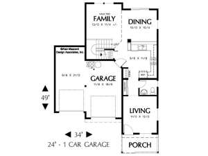 Plan 034H-0094