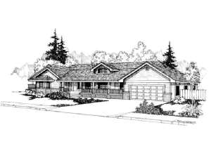 Plan 013H-0010