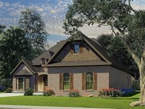 Plan 025H-0309