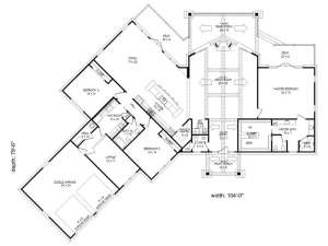 Plan 062H-0434