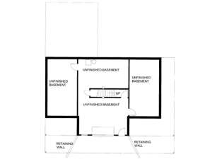 Plan 012H-0202