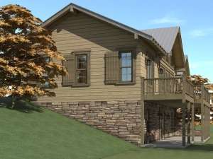 Plan 052H-0042