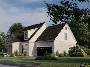 Plan 025H-0058