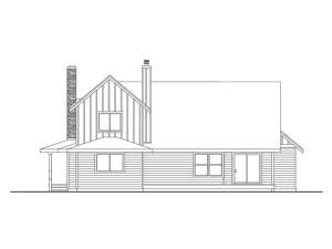 Plan 051H-0405
