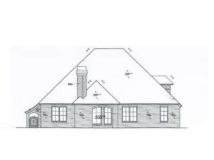 Plan 002H-0104