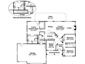 Plan 051H-0062
