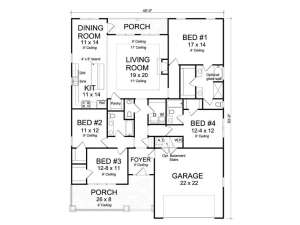 Plan 059H-0208