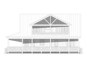 Plan 062H-0475
