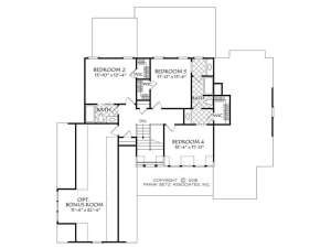 Plan 086H-0055