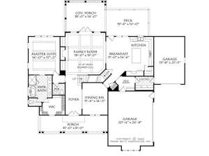 Plan 086H-0101