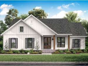 Plan 097H-0004