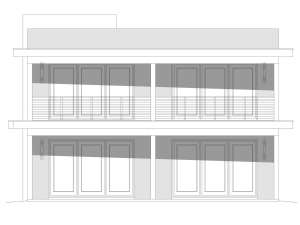 Plan 062H-0587