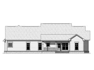 Plan 001H-0172