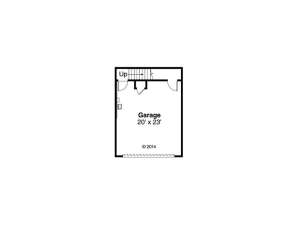Plan 051H-0231