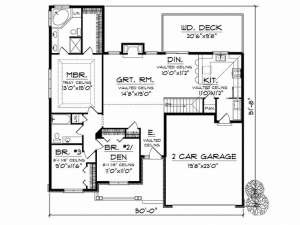Plan 020H-0113
