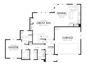Plan 034H-0377