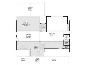 Plan 062H-0247