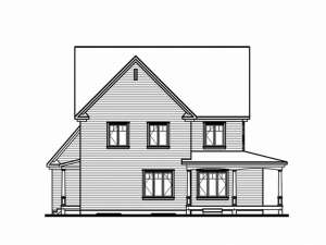 Plan 027H-0094
