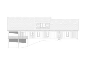 Plan 062H-0579
