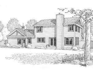 Plan 047H-0081
