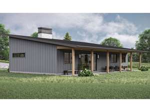 Plan 050H-0631