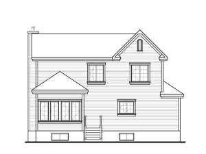 Plan 027H-0216