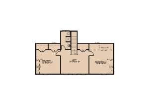 Plan 074H-0138