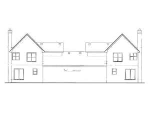 Plan 031M-0058