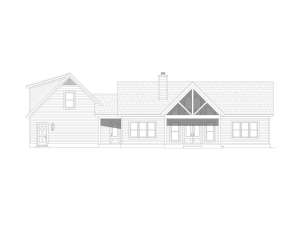 Plan 062H-0581