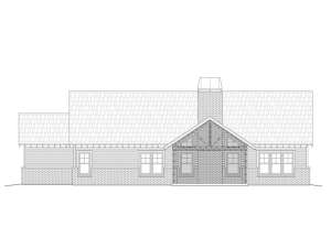 Plan 062H-0033