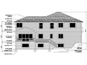 Plan 018H-0036