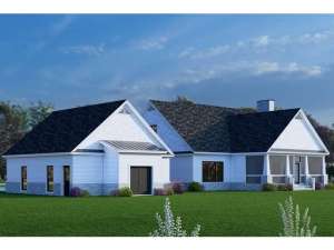 Plan 074H-0245
