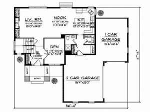 Plan 020H-0182