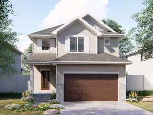 Plan 050H-0109