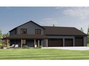 Plan 096H-0015
