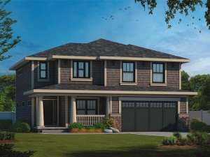 Plan 031H-0475