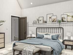 Plan 050H-0573