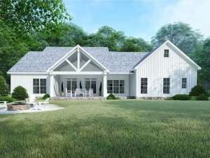 Plan 074H-0097