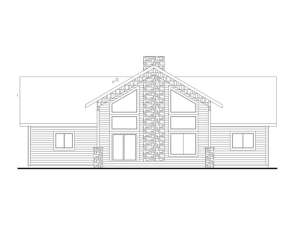 Plan 012H-0240