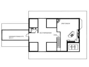 Plan 012H-0282