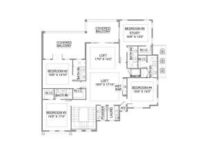 Plan 070H-0110