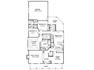Plan 019H-0092