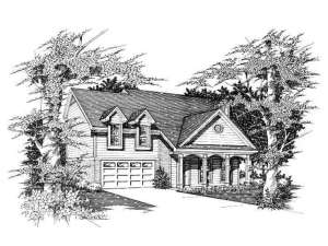 Plan 061H-0035