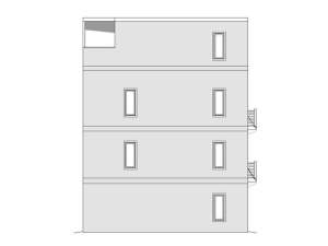 Plan 062H-0205