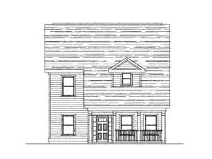 Plan 058H-0020