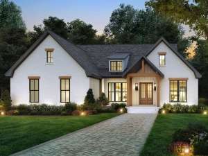 Plan 097H-0012